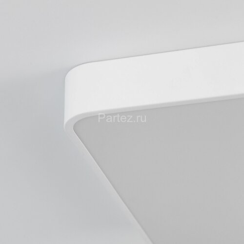 Потолочный светильник Citilux CL724K95G0