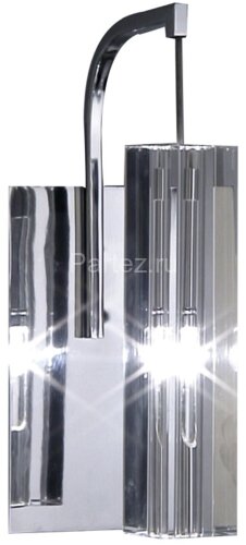 Бра Illuminati MB4512-1A