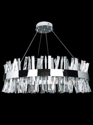 Подвесная люстра Natali Kovaltseva INNOVATION STYLE 83050