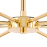 Потолочная люстра Lightstar 816081