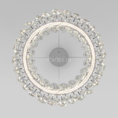 Подвесная люстра Bogate's 90371/1 Strotskis