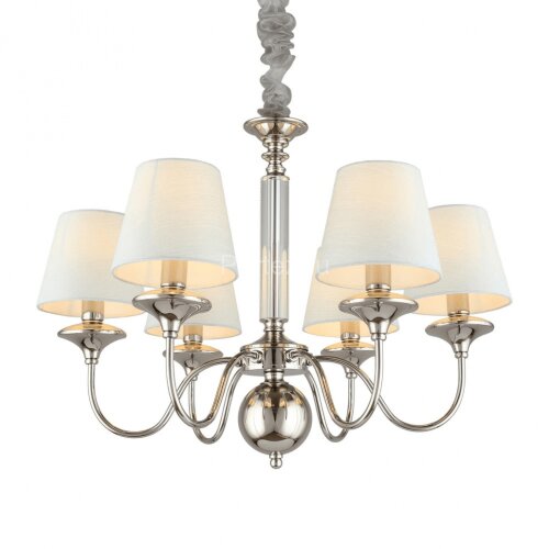 Подвесная люстра Aployt APL.731.03.06