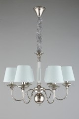 Подвесная люстра Aployt APL.731.03.06