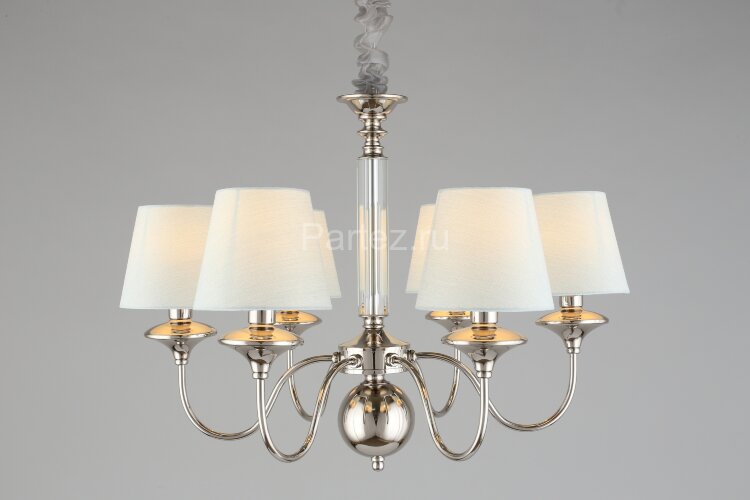 Подвесная люстра Aployt APL.731.03.06