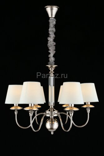 Подвесная люстра Aployt APL.731.03.06