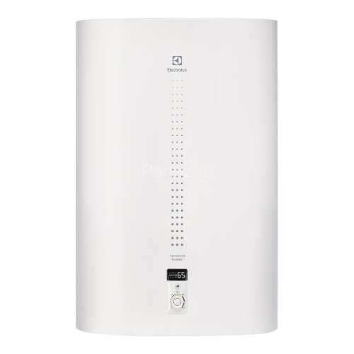 Водонагреватель Electrolux EWH 80 Centurio IQ Inverter