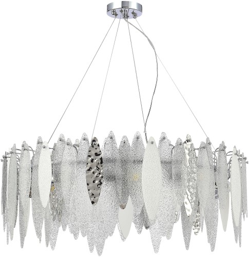 Подвесная люстра ST Luce SL1224.103.10