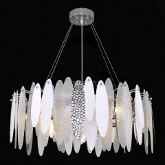 Подвесная люстра ST Luce SL1224.103.10