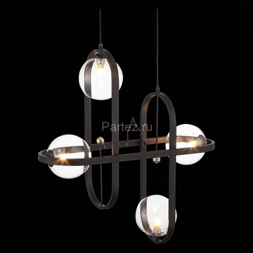 Подвесной светильник ST Luce SL1201.403.04