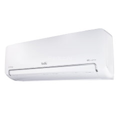 Сплит-система инверторного типа Ballu BSLI-07HN1/EE/EU_20Y комплект