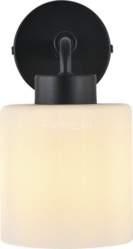 Бра Escada 2133/1A