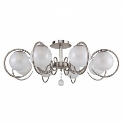 Потолочная люстра F-Promo 2349-8U