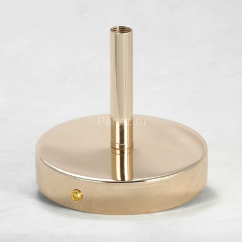 Потолочная люстра Lussole GRLSP-8386