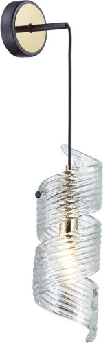 Подвесной светильник Odeon Light 5439/1