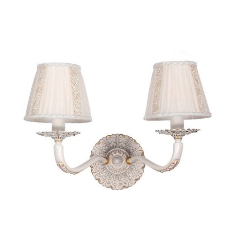 Бра L'Arte Luce L14322.21