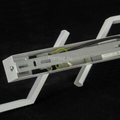 Бра Lussole LSP-7148