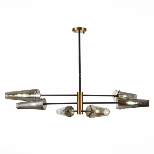 Потолочная люстра ST Luce SL1209.302.06