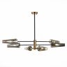 Потолочная люстра ST Luce SL1209.302.06
