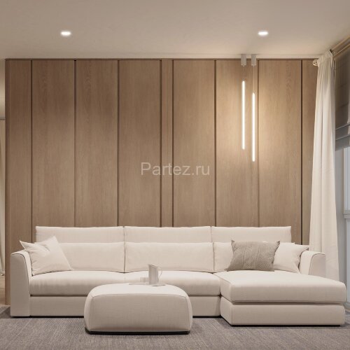 Подвесной светильник Arlight 039535