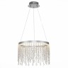 Подвесная люстра ST Luce SL6201.103.24