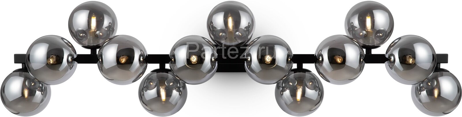 Бра Maytoni MOD547WL-13B