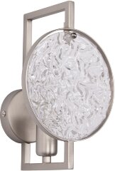 Бра MW-Light 451022701