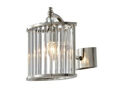 Бра Newport 12301/A