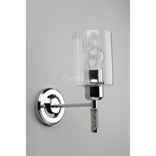 Бра Omnilux OML-66501-01