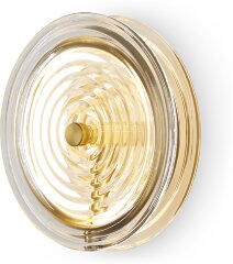 Настенный светильник Freya FR5442WL-L7TR