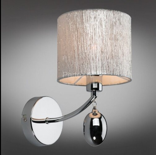 Бра Omnilux OML-28501-01