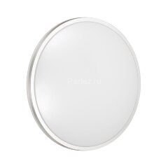 Настенно-потолочный светильник Sonex 3008/EL