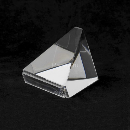 Настенный светильник Lussole LSP-7337