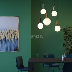 Подвесной светильник Odeon Light 4671/1