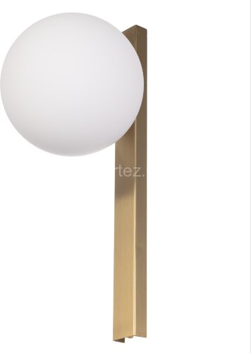 Бра Citilux CL209413