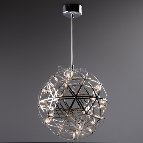 Подвесной светильник Freya FR5099PL-L21CH