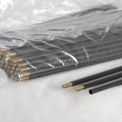 Подвесная люстра Lussole Loft LSP-8337