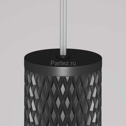 Подвесной светильник Maytoni P038PL-01B