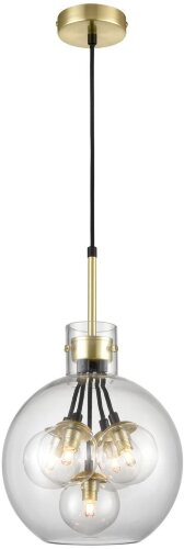 Подвесной светильник Vele Luce VL5904P35