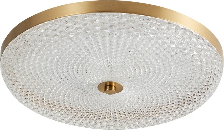 Потолочный светильник Arti Lampadari Viro L 1.13.45x8 G