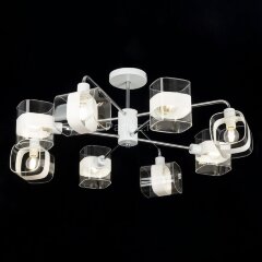 Потолочная люстра Citilux CL140180