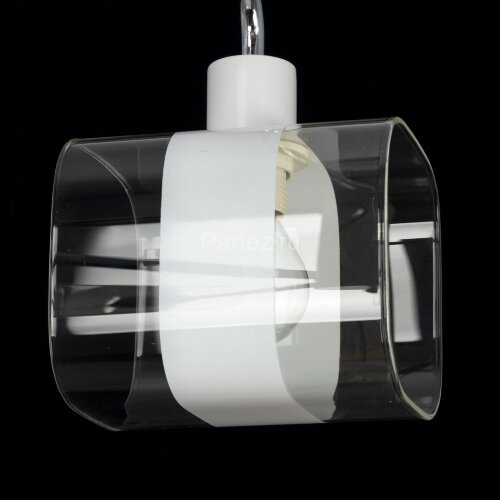 Потолочная люстра Citilux CL140180