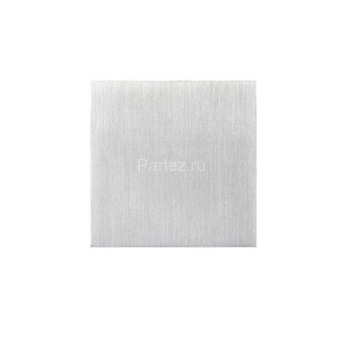 Настенный светильник Vele Luce VL8273W21