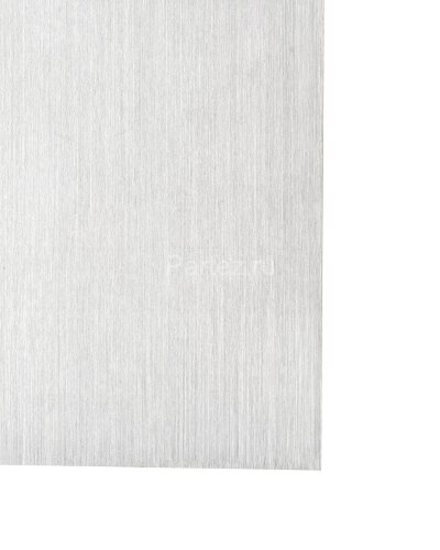 Настенный светильник Vele Luce VL8273W21