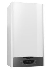 Котел газовый настенный Ariston CLAS X SYSTEM 15 FF NG(RU)