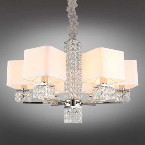 Подвесная люстра Aployt APL.736.03.06