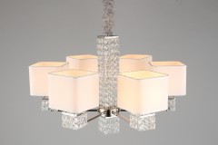 Подвесная люстра Aployt APL.736.03.06