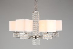 Подвесная люстра Aployt APL.736.03.06