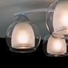 Потолочная люстра Citilux CL152150