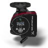 Циркуляционный насос Grundfos MAGNA3 32-100 F