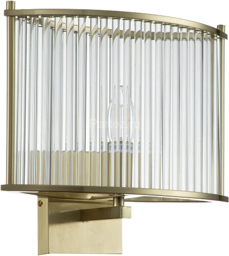 Бра Indigo V000077